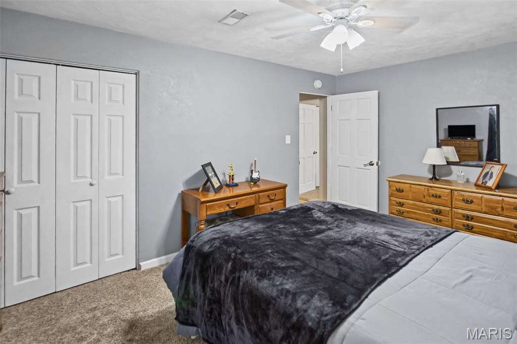 120 Virginia Street Property Photo 32