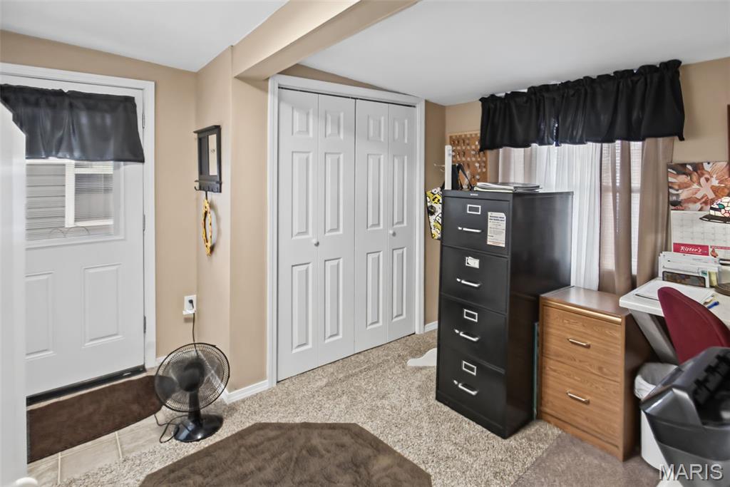 120 Virginia Street Property Photo 33