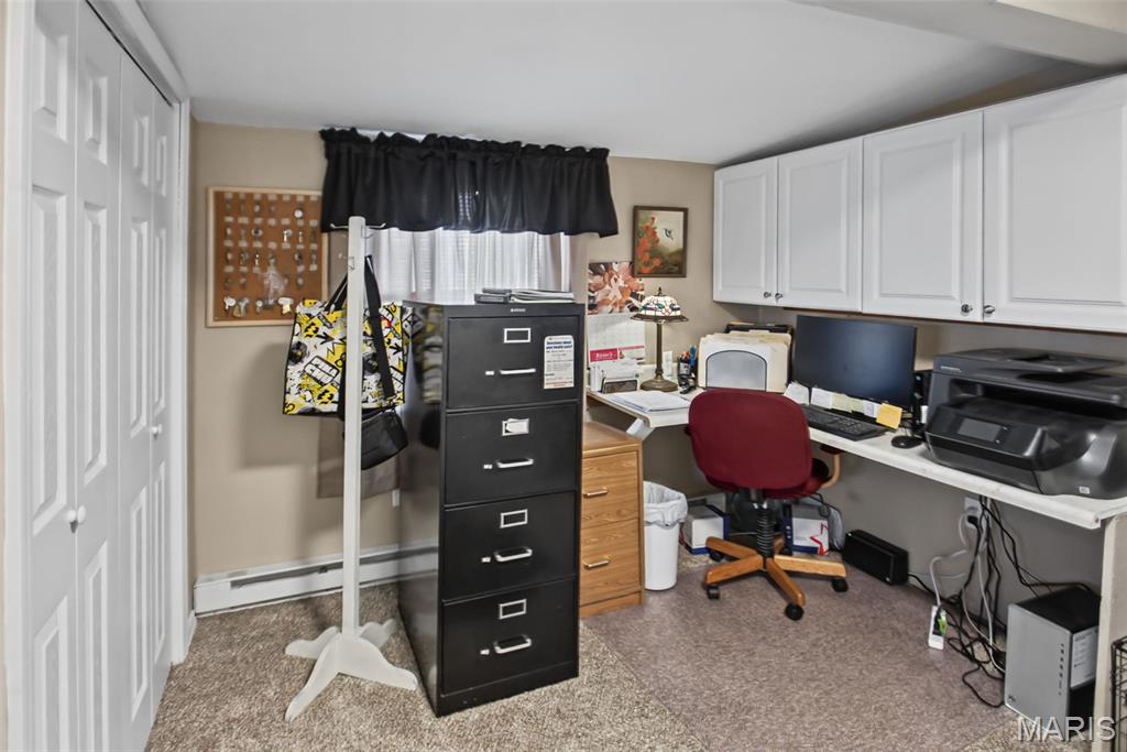 120 Virginia Street Property Photo 34