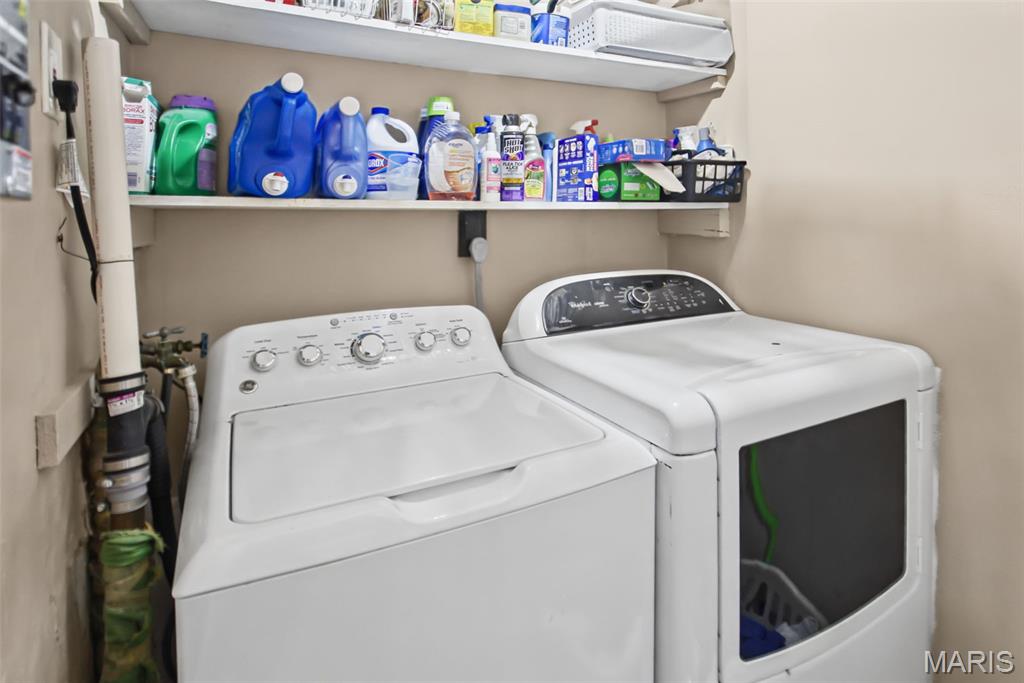 120 Virginia Street Property Photo 35