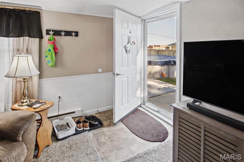 120 Virginia Street Property Photo 36
