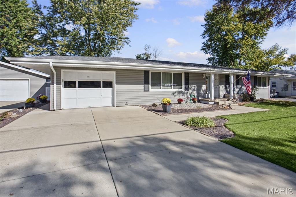 120 Virginia Street Property Photo 37