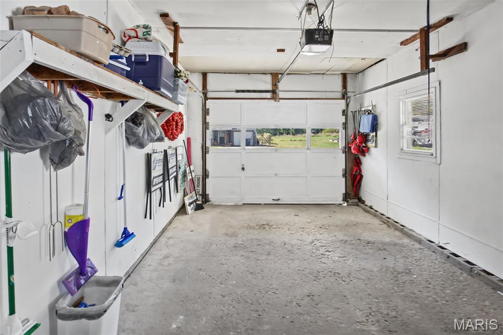 120 Virginia Street Property Photo 38