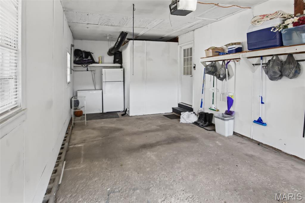 120 Virginia Street Property Photo 39