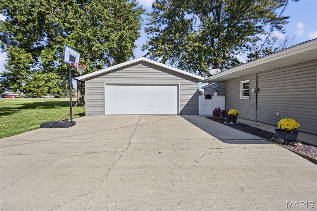 120 Virginia Street Property Photo 40