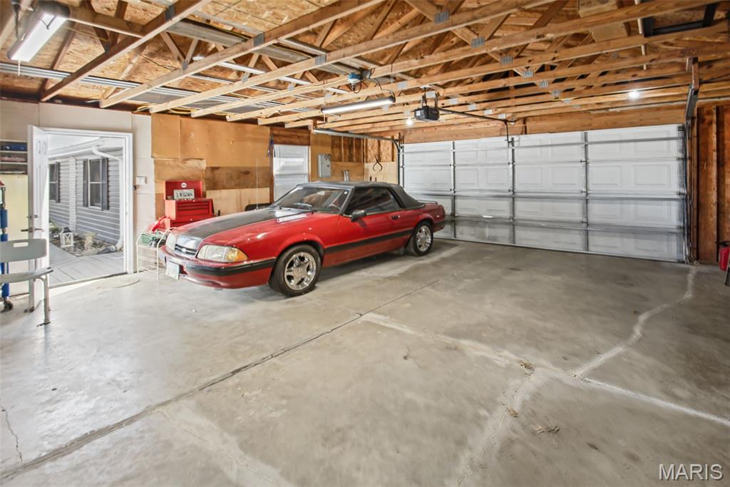 120 Virginia Street Property Photo 41