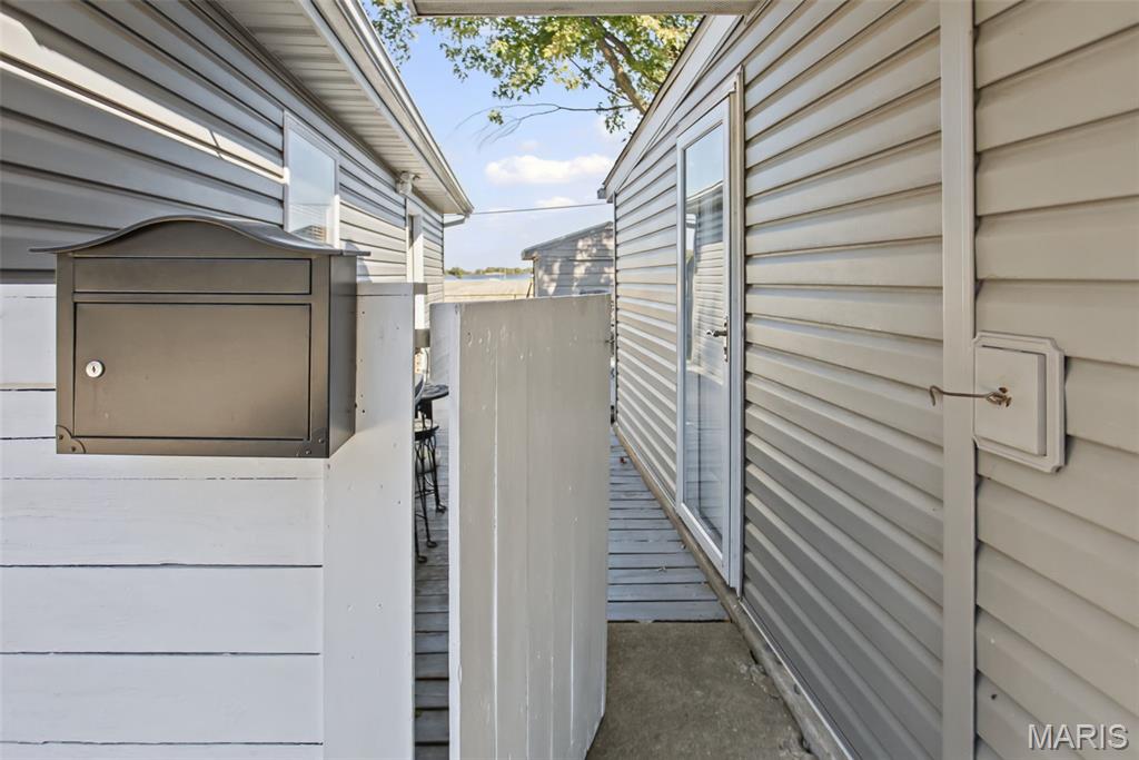 120 Virginia Street Property Photo 42