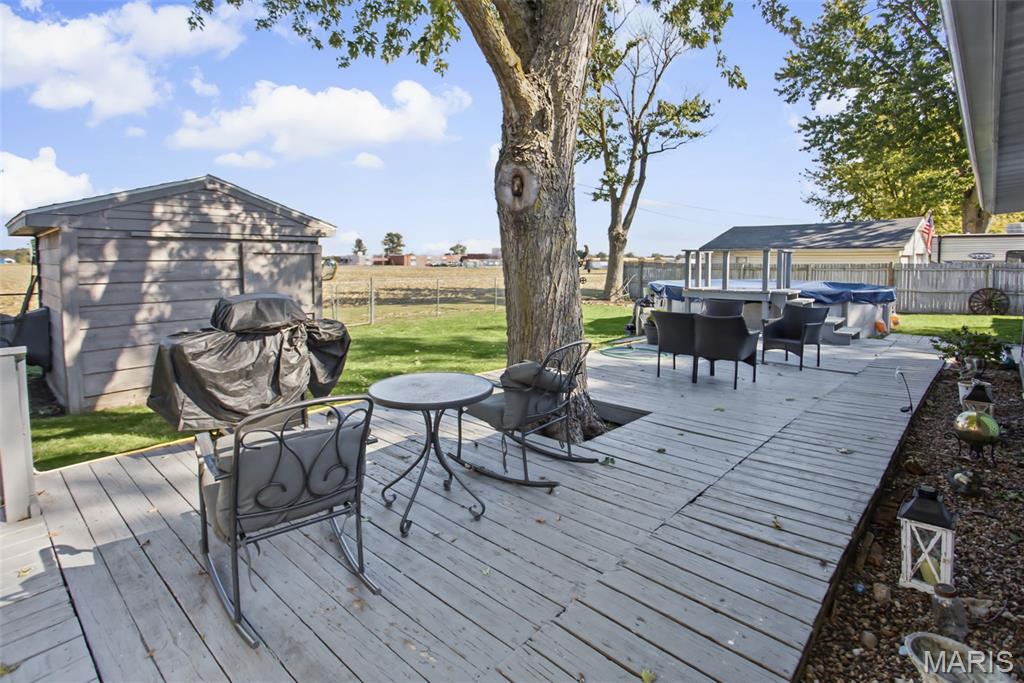 120 Virginia Street Property Photo 43