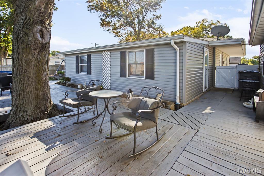 120 Virginia Street Property Photo 44