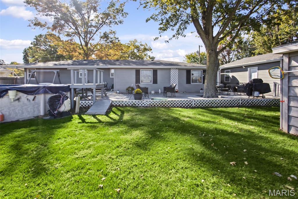 120 Virginia Street Property Photo 45