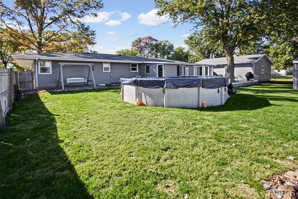 120 Virginia Street Property Photo 46