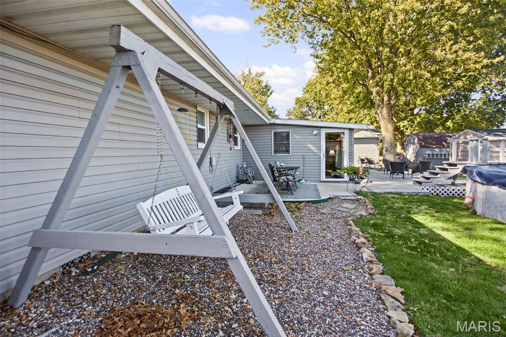 120 Virginia Street Property Photo 47