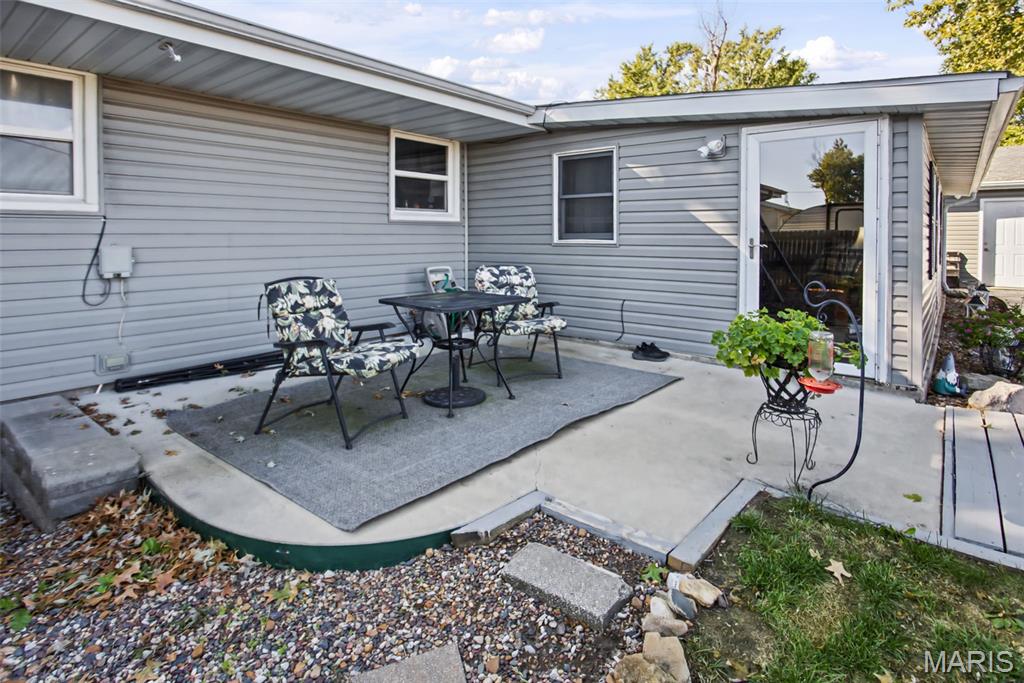 120 Virginia Street Property Photo 48