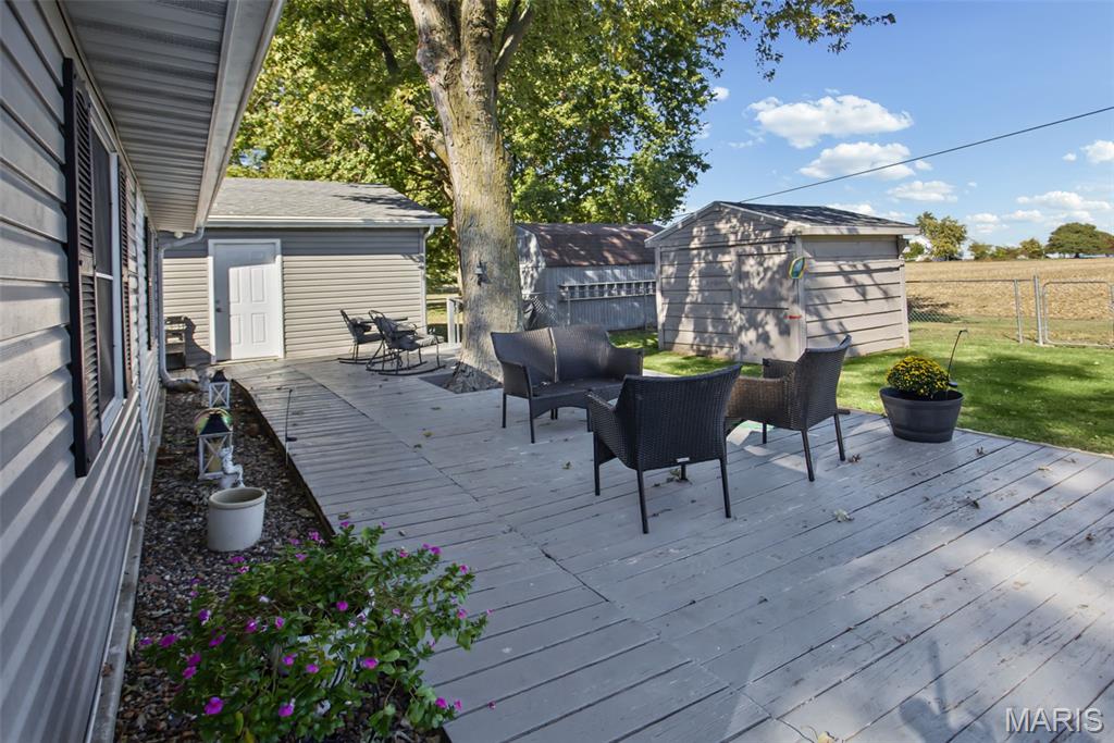 120 Virginia Street Property Photo 49