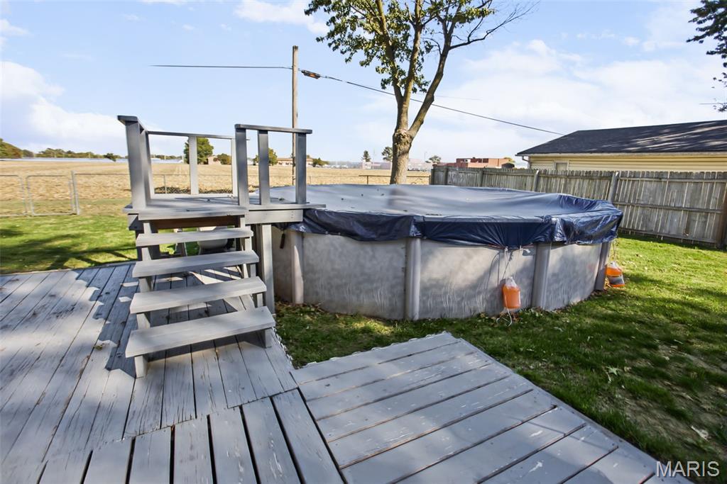 120 Virginia Street Property Photo 50