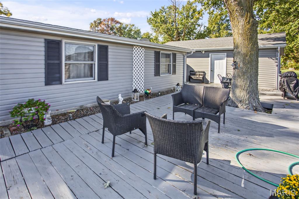 120 Virginia Street Property Photo 51