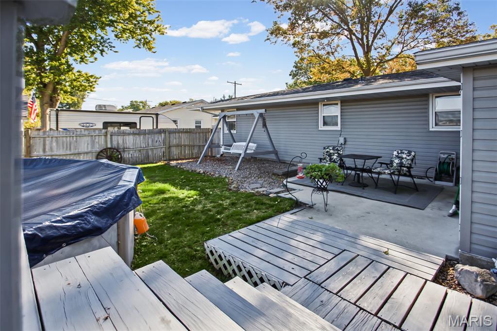 120 Virginia Street Property Photo 52