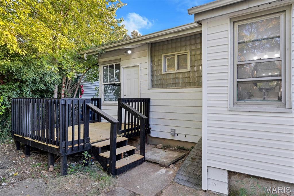 151 W Holden Avenue Property Photo 25