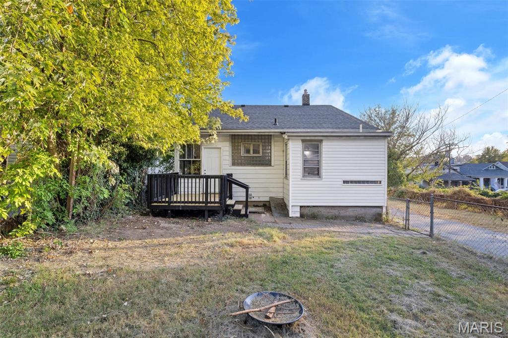 151 W Holden Avenue Property Photo 26