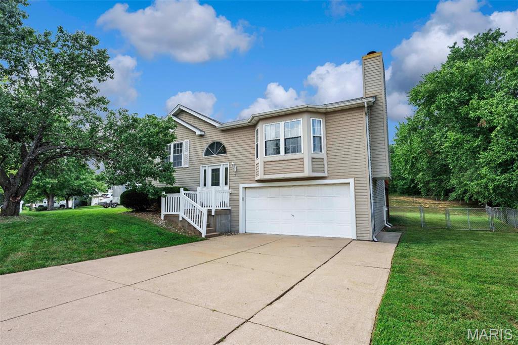 1 Summersong Court Property Photo 1