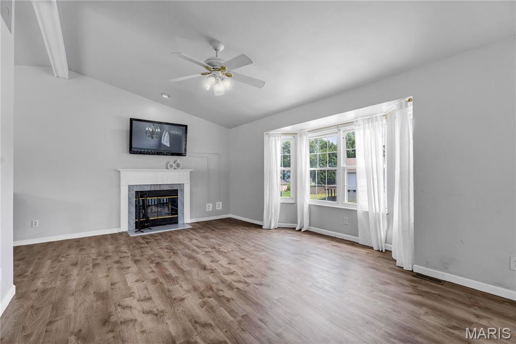 1 Summersong Court Property Photo 2
