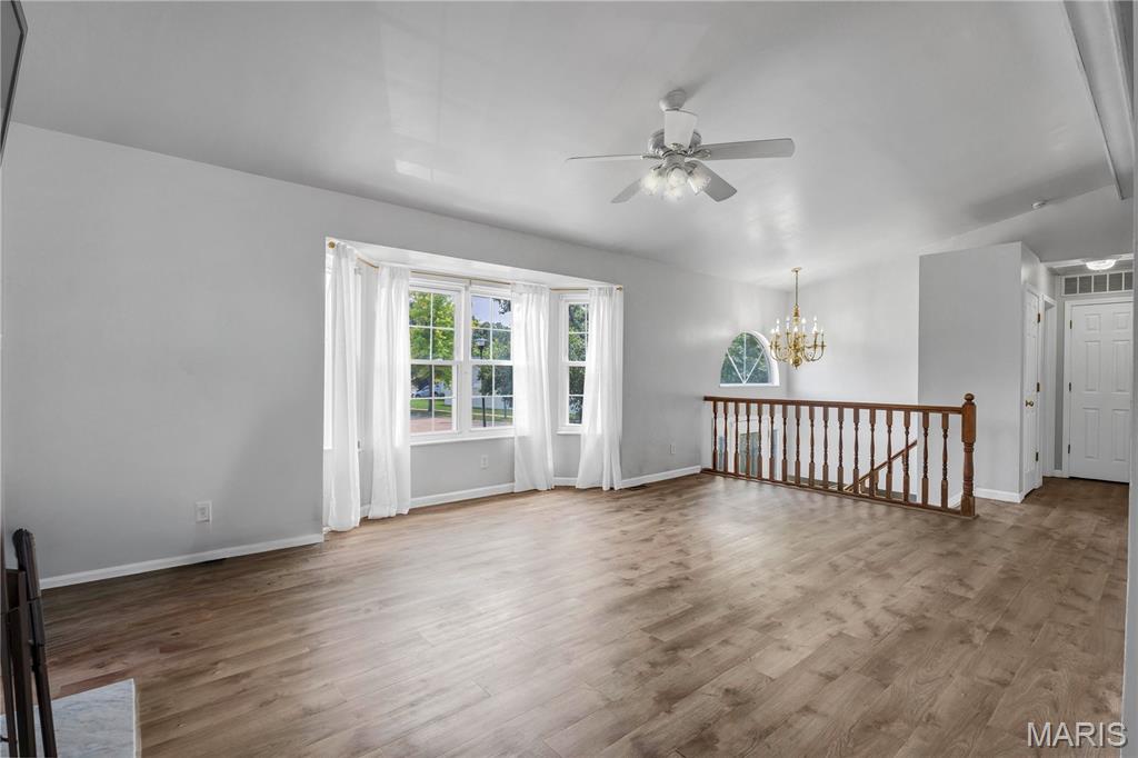 1 Summersong Court Property Photo 3