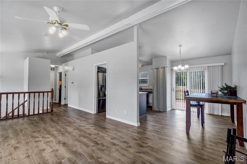 1 Summersong Court Property Photo 5