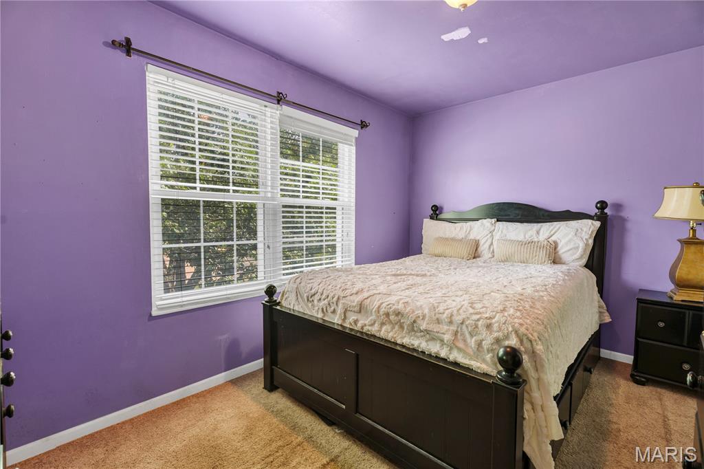 1 Summersong Court Property Photo 11