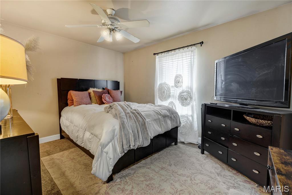 1 Summersong Court Property Photo 12