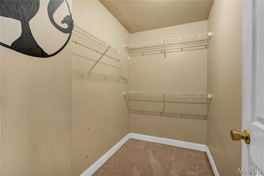 1 Summersong Court Property Photo 13