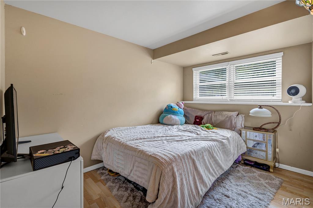 1 Summersong Court Property Photo 15