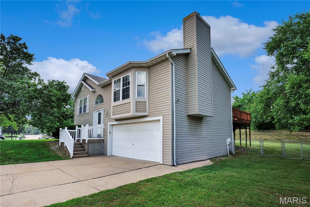 1 Summersong Court Property Photo 16