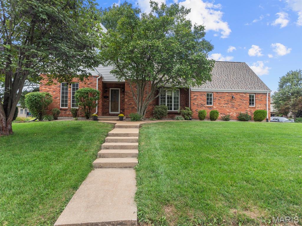 406 Fairfax Street Property Photo 1