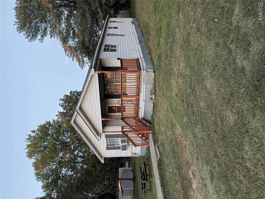 305 Williamson Street