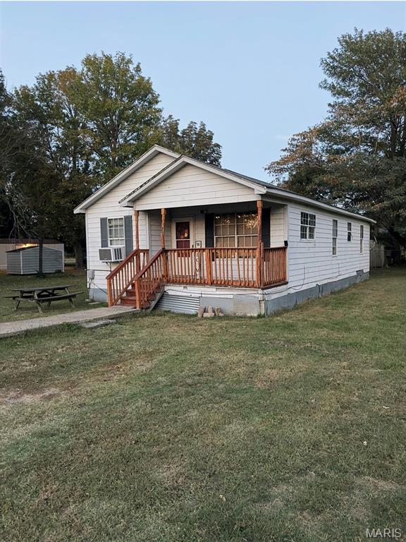 305 Williamson Street Property Photo 1