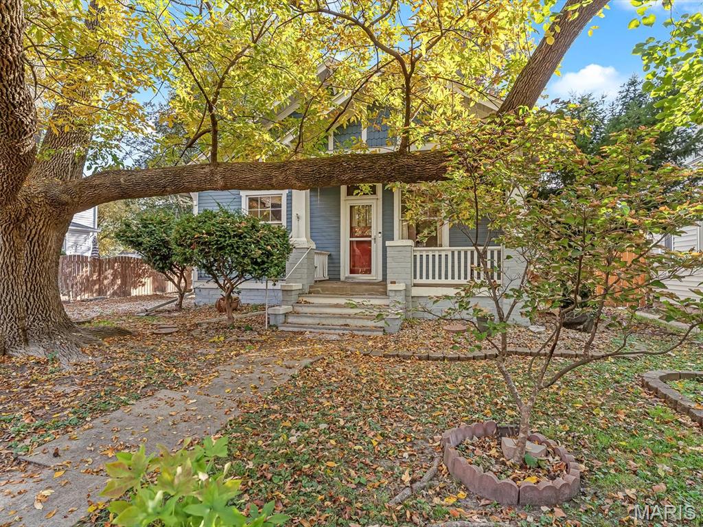 808 Troy Road Property Photo 1