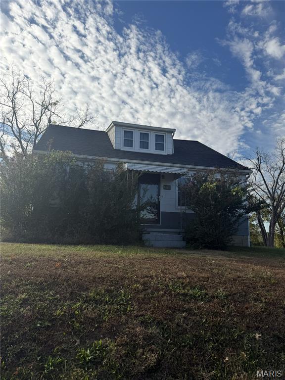 1104 Gutenberg Street Property Photo 1