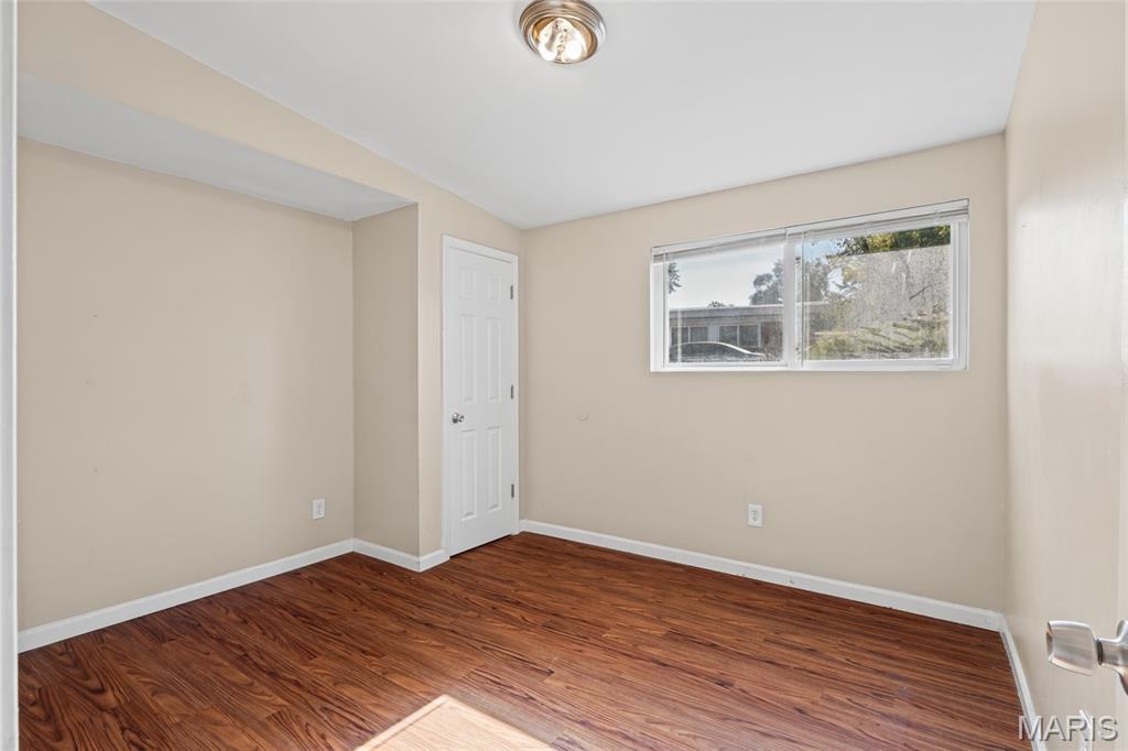 6661 Pepperidge Drive Property Photo 6