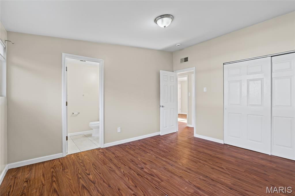 6661 Pepperidge Drive Property Photo 8