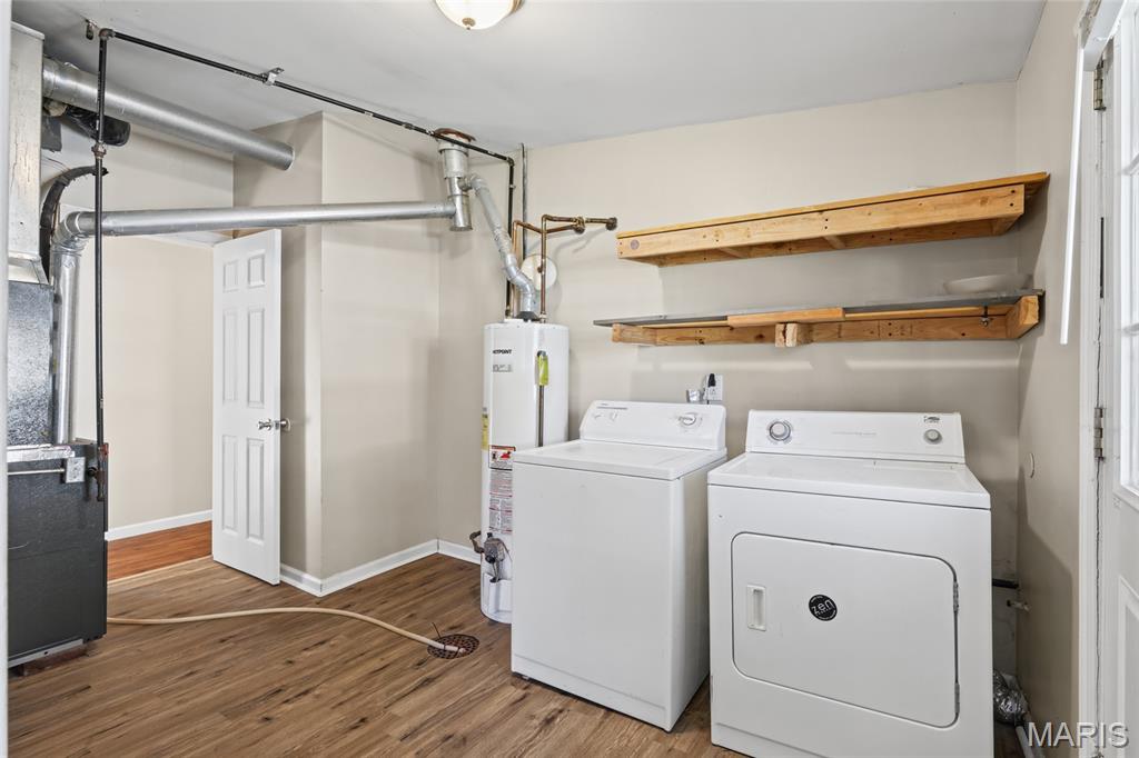 6661 Pepperidge Drive Property Photo 10