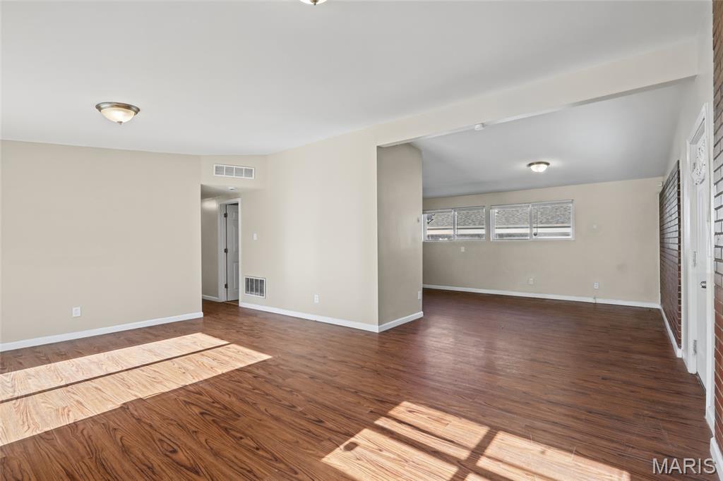 6661 Pepperidge Drive Property Photo 14