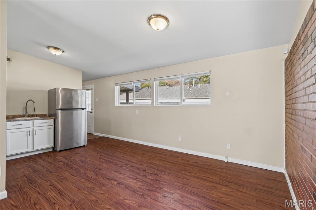 6661 Pepperidge Drive Property Photo 15