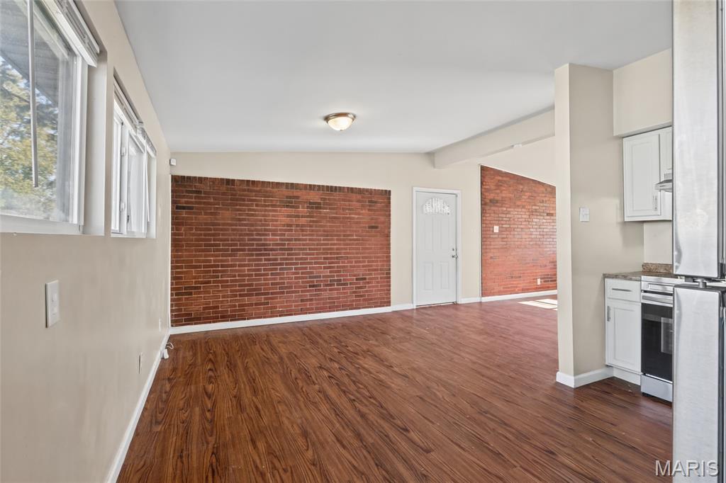 6661 Pepperidge Drive Property Photo 17