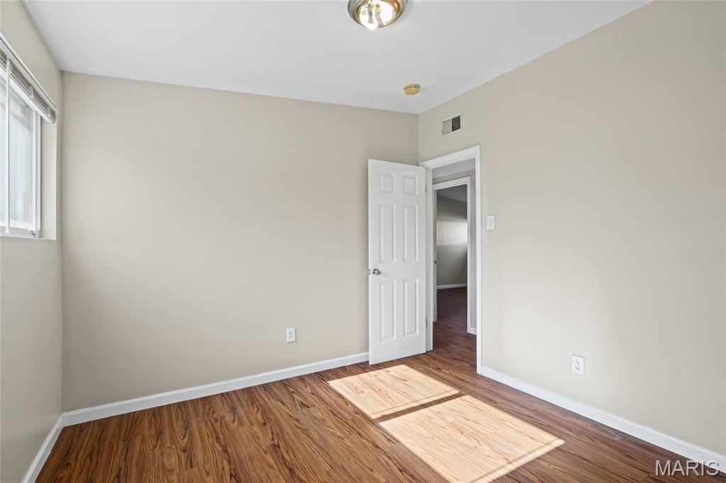 6661 Pepperidge Drive Property Photo 18