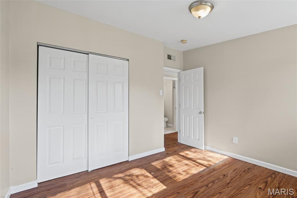 6661 Pepperidge Drive Property Photo 19
