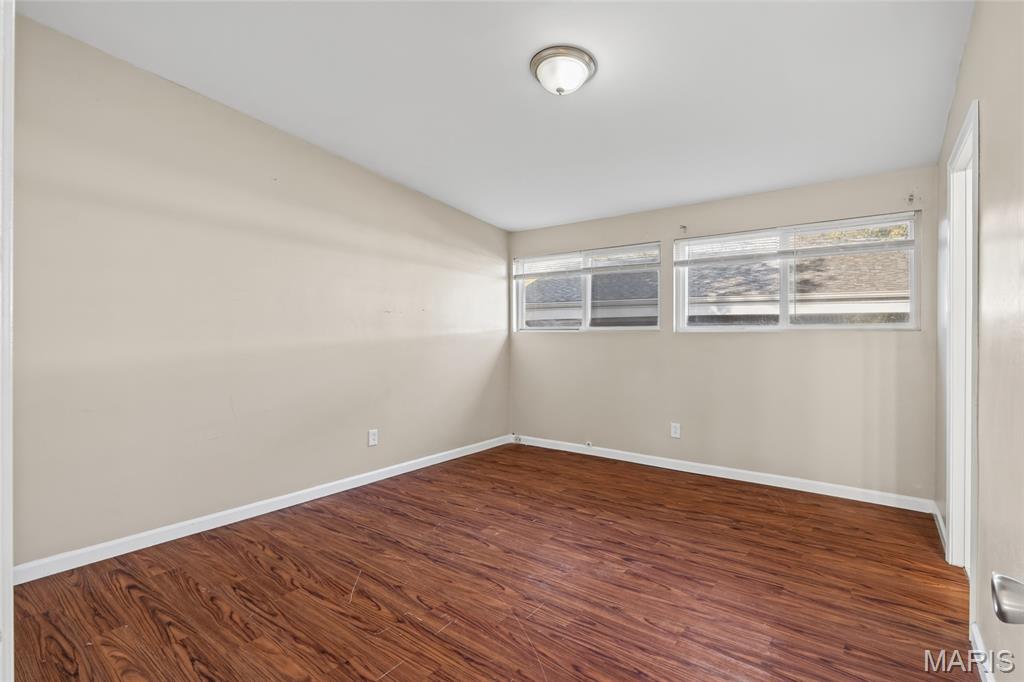 6661 Pepperidge Drive Property Photo 20