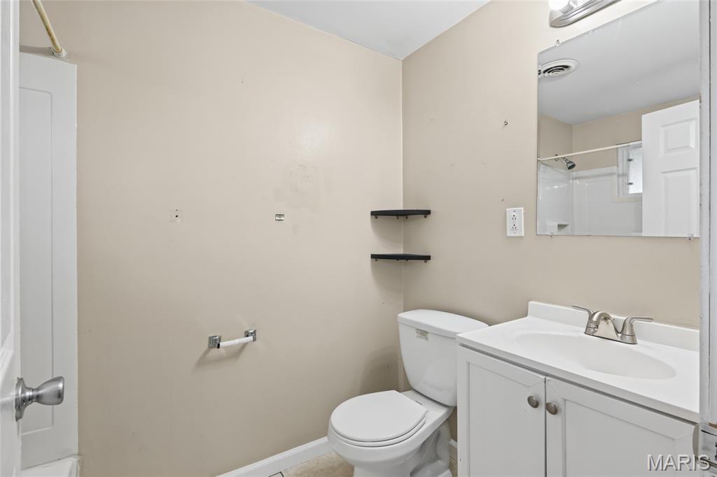 6661 Pepperidge Drive Property Photo 21