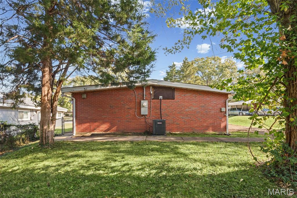 6661 Pepperidge Drive Property Photo 29