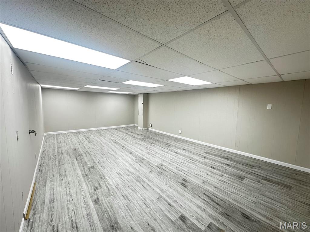 12469 Glengate Drive Property Photo 11