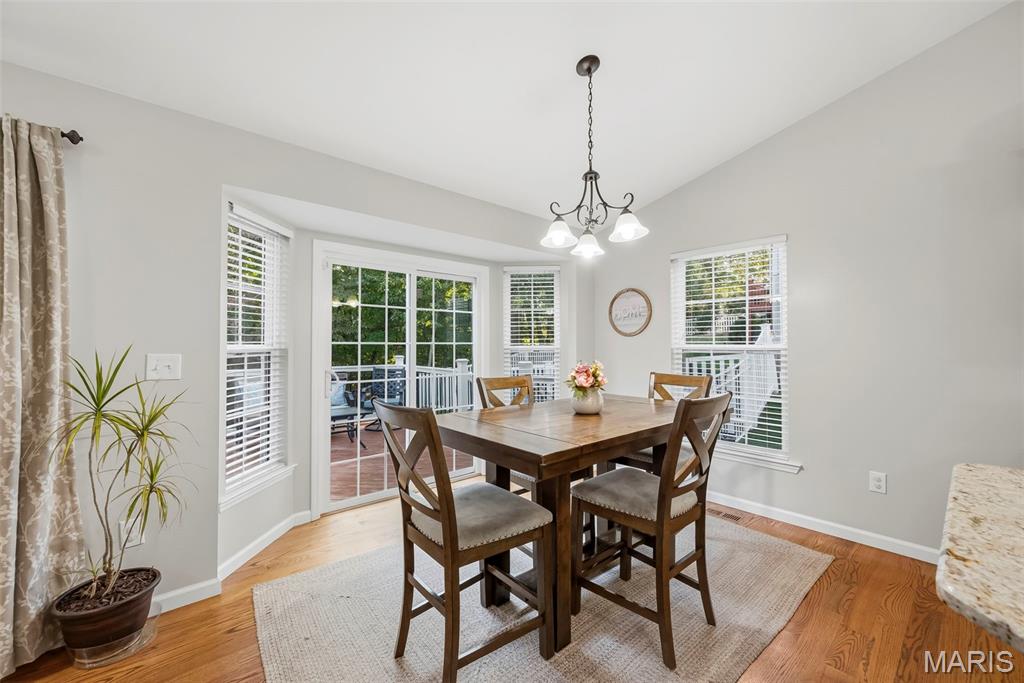 8155 Pheasant Drive Property Photo 10